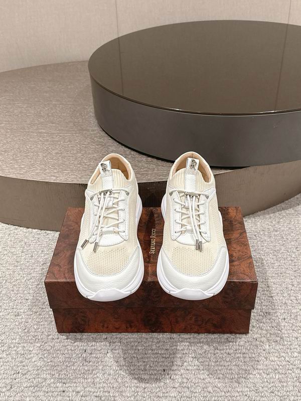 Stefano Ricci sz39-46 hnq0102